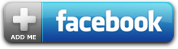 Buttons Facebook
