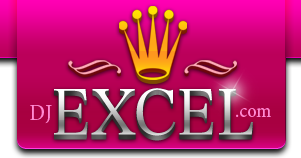 Header Logo