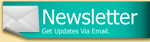 Right Heading Newsletter