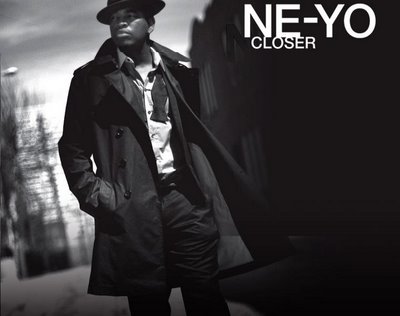 ne-yo-closer